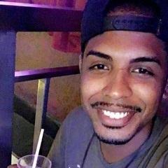 VEM VEM PIRANHA ( MC TOCK)