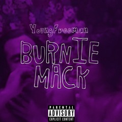 Understanding (Rain)