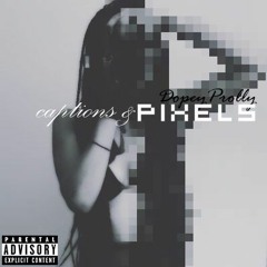 04. Studio High Ft LeboGANG & Ra'eez