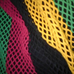 Bass Bass Bass Sample