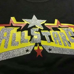 Es mejor decir adios estrellas de la kumbia 2016