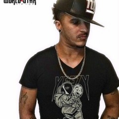 Make A Change Realsong