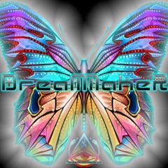 Take This  [Demo][M][original mix]