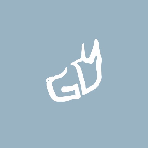 turnup track of the week(great dane x promnite)