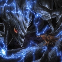 Ushio to tora ending 2