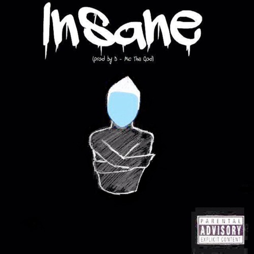 Insane