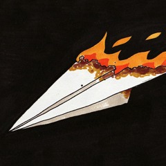 HUBBS - May Day (Prod By M16)