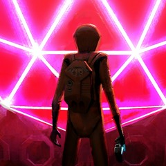 Jeremiah Pena - Isolation (Transmission Sample OST)