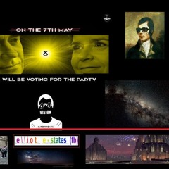 Lion Rampants Vs Hamsterheedz Vs2 By The Abundance Movement Ft Margaret Bennett Clanadonia