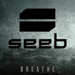 Seeb - Breathe Remake