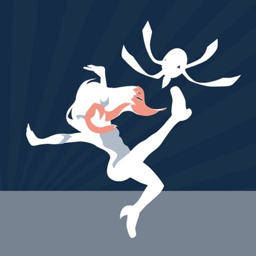 Birdy The Mighty Decode - Chiffon Re-Orchestrated