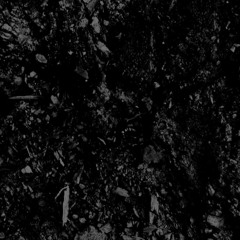 Manny Rodriguez May 2016 Mix