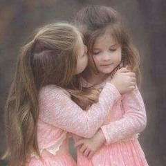 أَتقَبَلُنِيِ بِمَاْ أَشعُرْ")❤❤