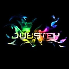 Dubstep