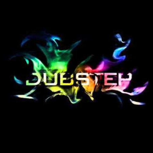 Dubstep