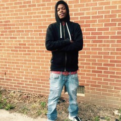 Breezo Gotti - Stupid