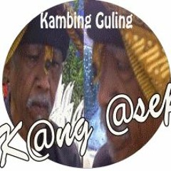 Kacapi Suling | Bandung Lembang