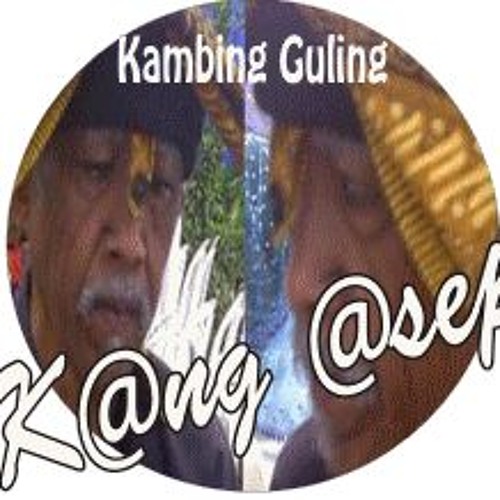 Kacapi Suling | Bandung Lembang