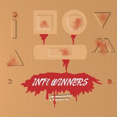 Amadinda Percussion Group - Gamelan Medley (Trabajo Remix)