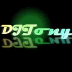 Ex's And Oh's (DJ Tony Dub - Dubstep Assassins Remix)