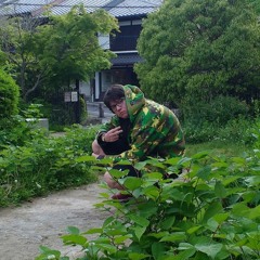 I just bought myself a Rolex