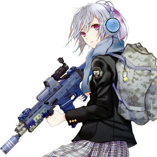 Disfigure - Blank VIP (feat. Tara Louise) [NCS Release]