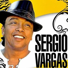 Sergio Vargas - Ni Tu Ni Yo ( Extended - DJ Jesús R 2k16)