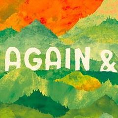 Ugly Brothers - Again & Again
