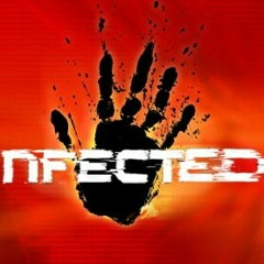 Nfected