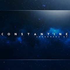 01 Constantine - Nebula