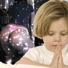 Kid Lyrik - Tears of Joy (Prod. by CasokBeats)