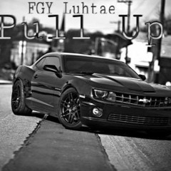 Luhtae- Pull Up (FGY1)