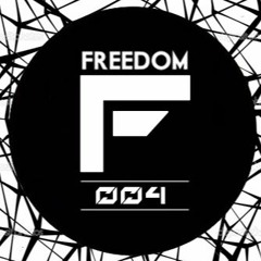 New private playlist