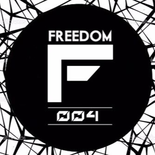 New private playlist
