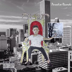 First Month (prod. Nique)