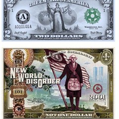 Kid Lyrik - iFell in Love $$$ (Prod. by CashMoneyAP)