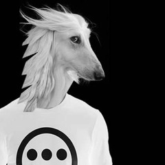 93 Til Infinity Remix