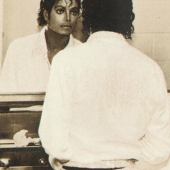 You Think You Won The Game