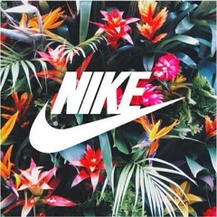 summer 16