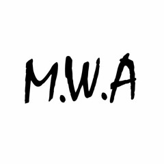 Gz And Hustlaz (Snoop Dogg cover)