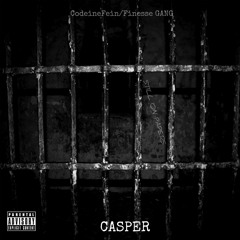 Beat 114 (Scary Little Girl Voice)