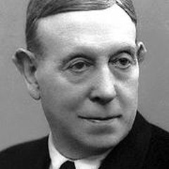 António Caetano De Abreu Freire Egas Moniz