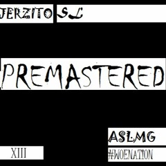 SNOBODY (Prod. CR$MNY)