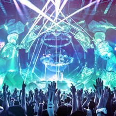 Electronic 2
