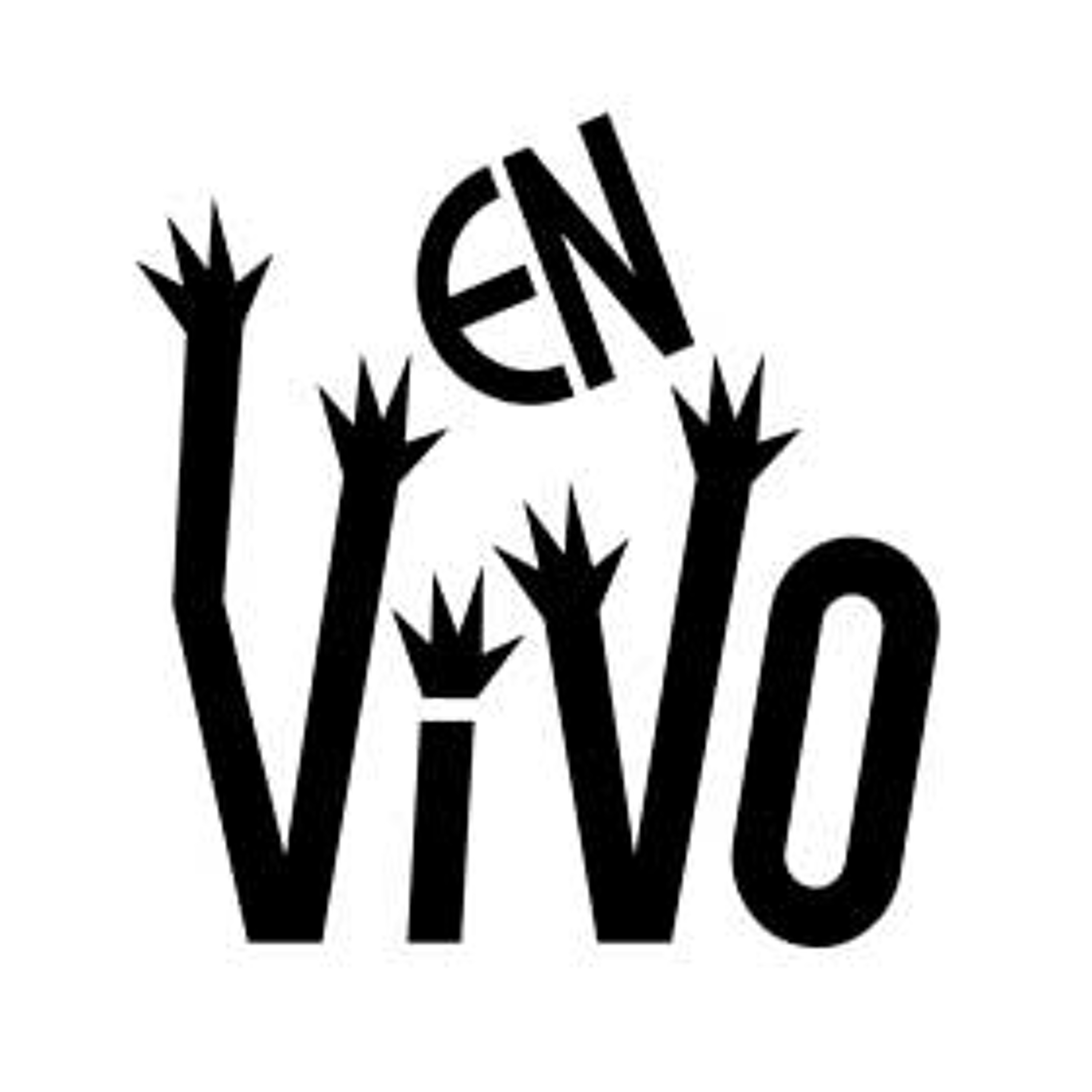 EN VIVO  LA VILLA #2 ROMPIENDO episode artwork