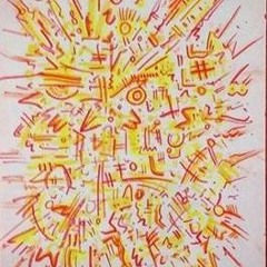 ELECTRIC NINJA - DISORGANIZATION CZAR (解体の専門家 - 专家解体)
