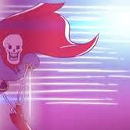 Stream Undertale (Papyrus Battle Theme)... Kazoo by