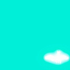 New Oceans, Wet Leaves