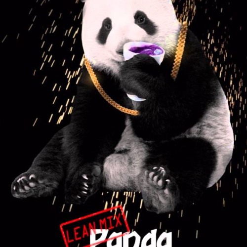 Stream Panda Freestyle - Mic-Angelo Flow by Mic-Angelo Flow Aka Da King ...