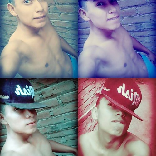 DILE QUE TU ME QUIERES  ADA CiX  YO SOY EL QUE TE QUIERE